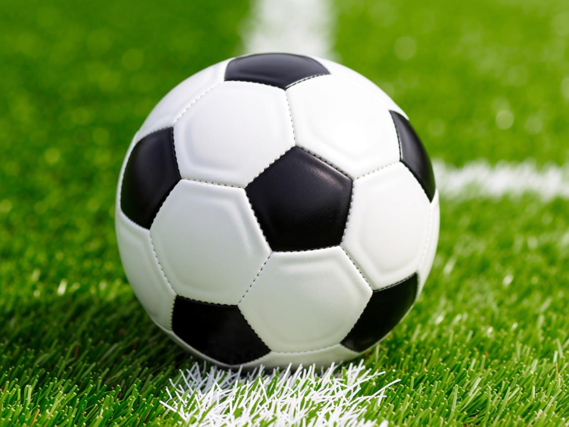 平博体育app-中国女篮防守反击效率提高，中国女篮战术  第3张