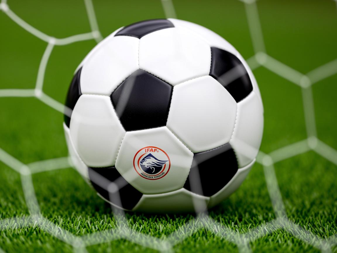 平博官网-中国女篮防守反击高效 战绩持续向好，中国女篮控卫