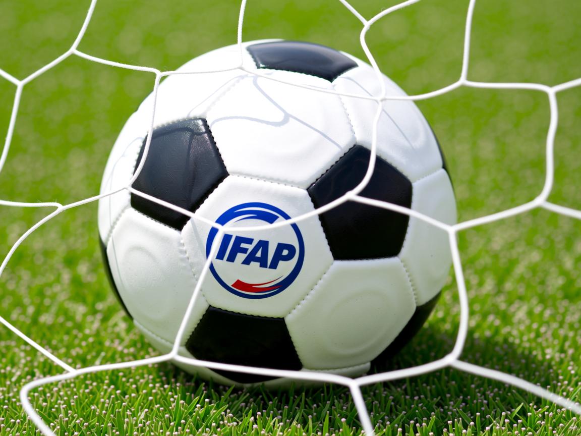 平博-中国女篮防守强度持续提升，中国女篮实力剧增