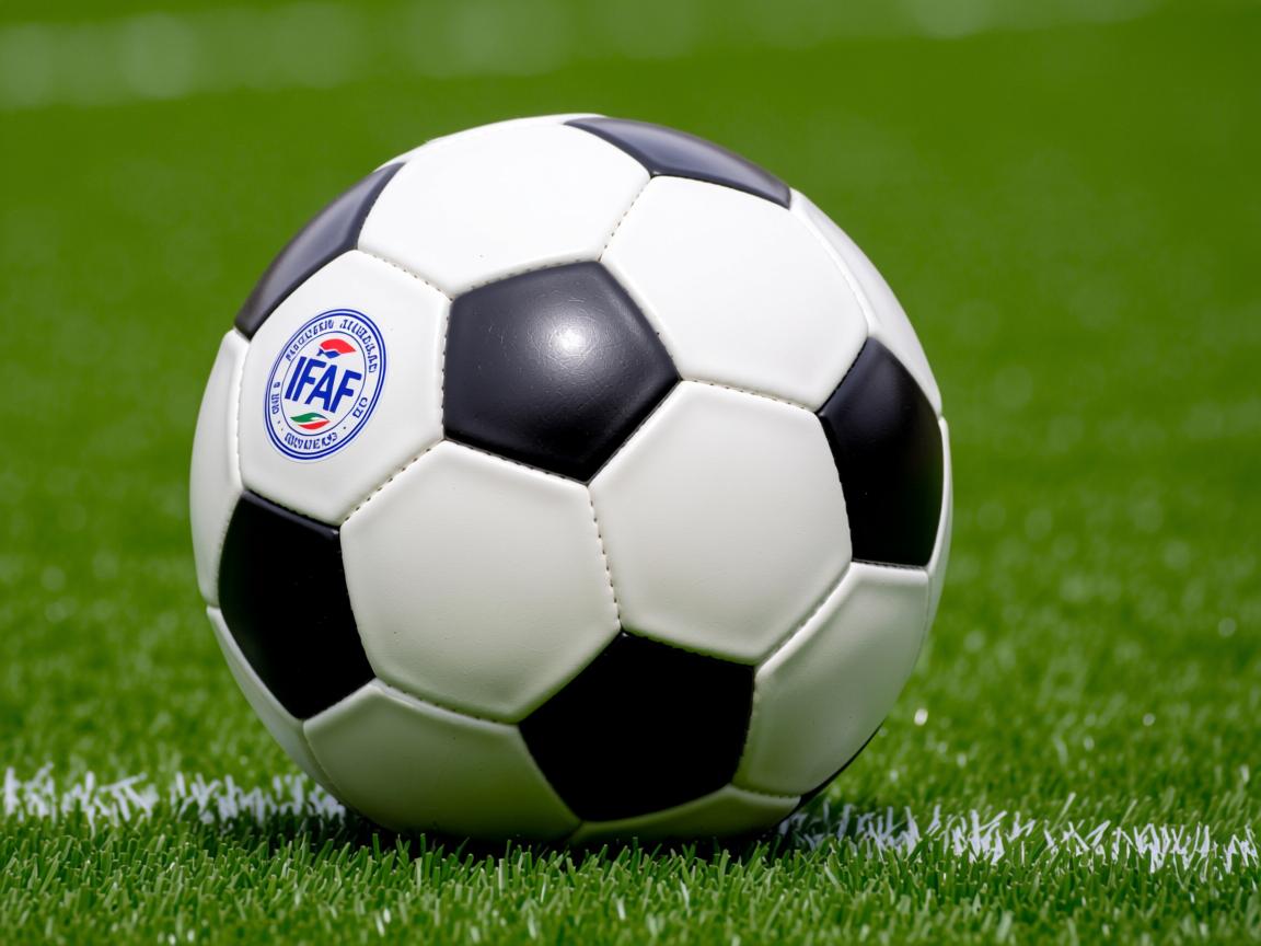 平博-中国女篮防守强度持续提升,中国女篮实力剧增 第2张