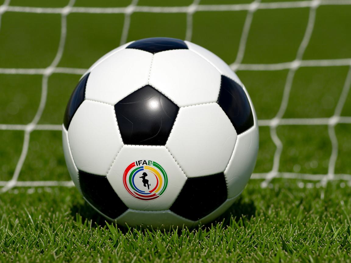 平博-中国女篮防守强度持续提升,中国女篮实力剧增 第3张