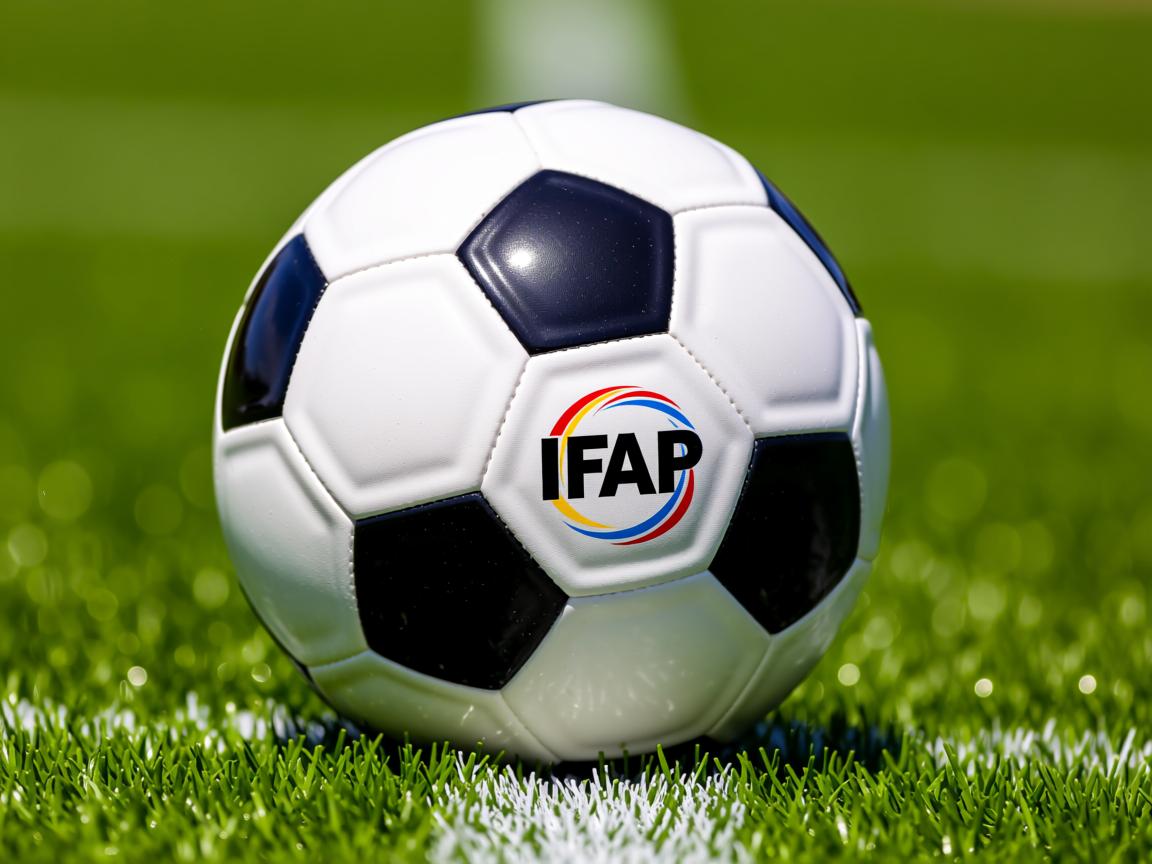 平博体育官网-中国女篮防守强度持续提升，中国女篮实力剧增  第2张