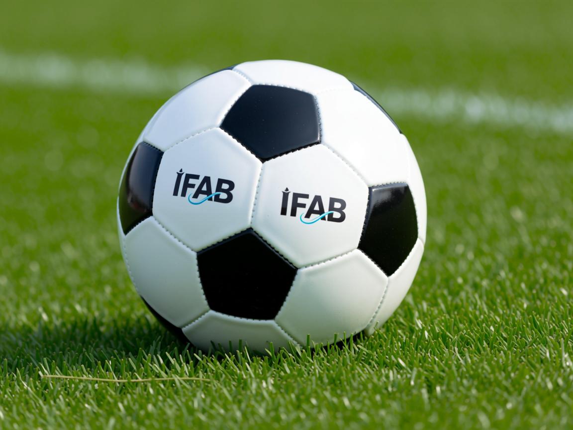 平博体育官网-中国女篮防守强度持续提升，中国女篮实力剧增