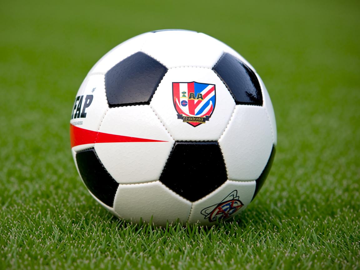 平博官方-中国女篮防守强度稳步增强，中国女篮真棒  第2张