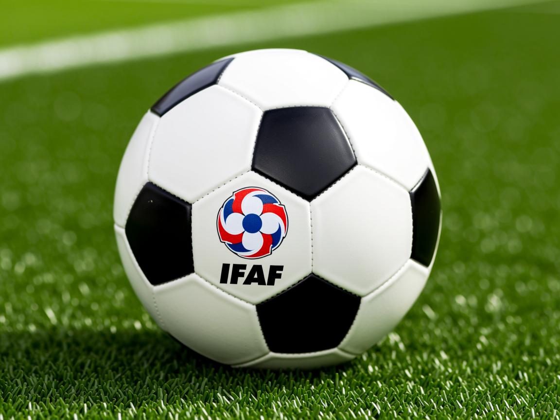 平博官方-中国女篮防守强度稳步增强，中国女篮真棒  第3张