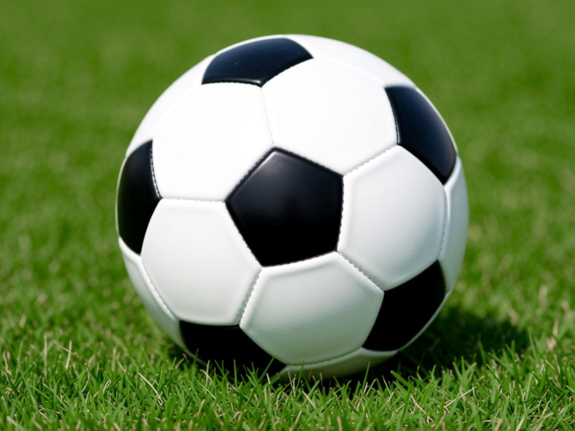 平博体育官网-中国女篮防守稳健 多次化解对手攻势，中国女篮真棒