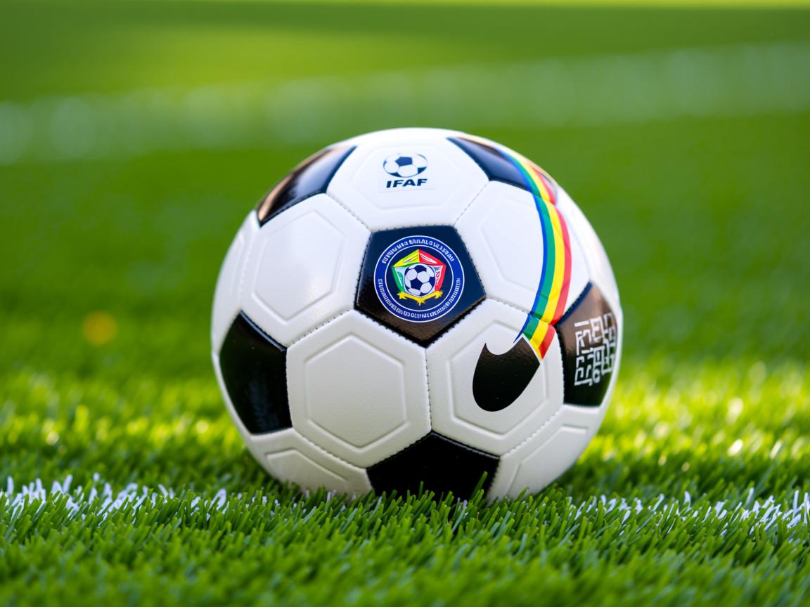 平博体育官网-中国女篮防守端表现稳健，中国女 篮