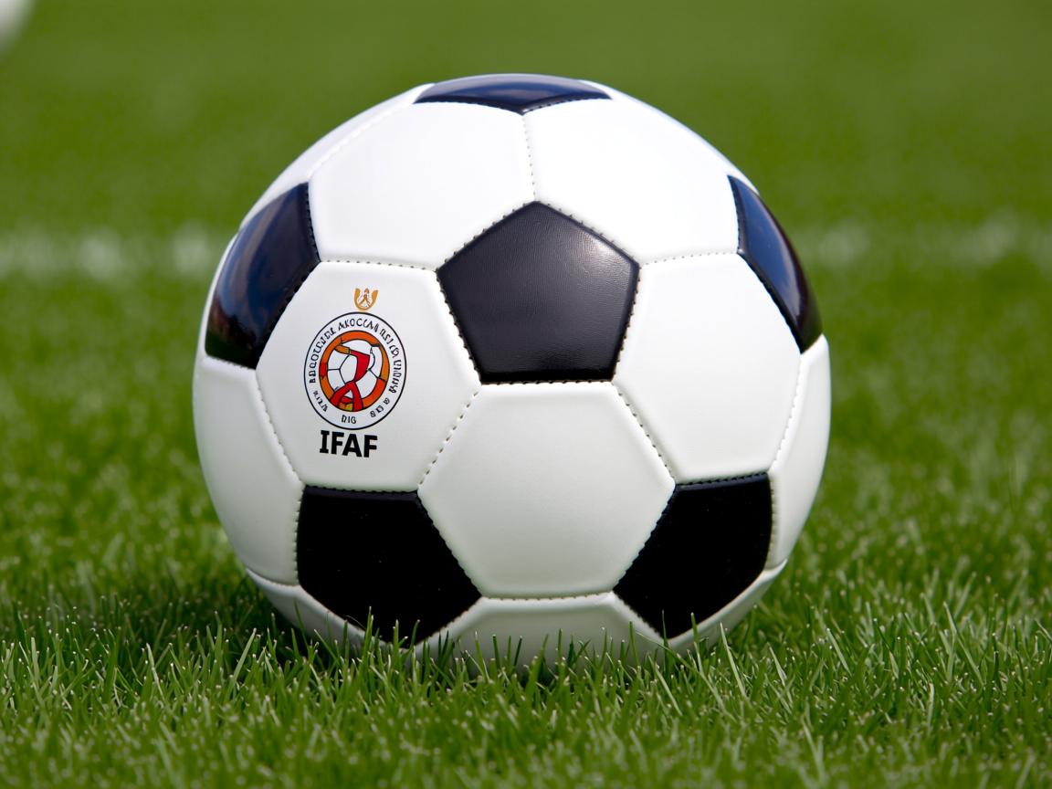 平博体育官网-中国女篮防守端表现稳健，中国女 篮  第2张