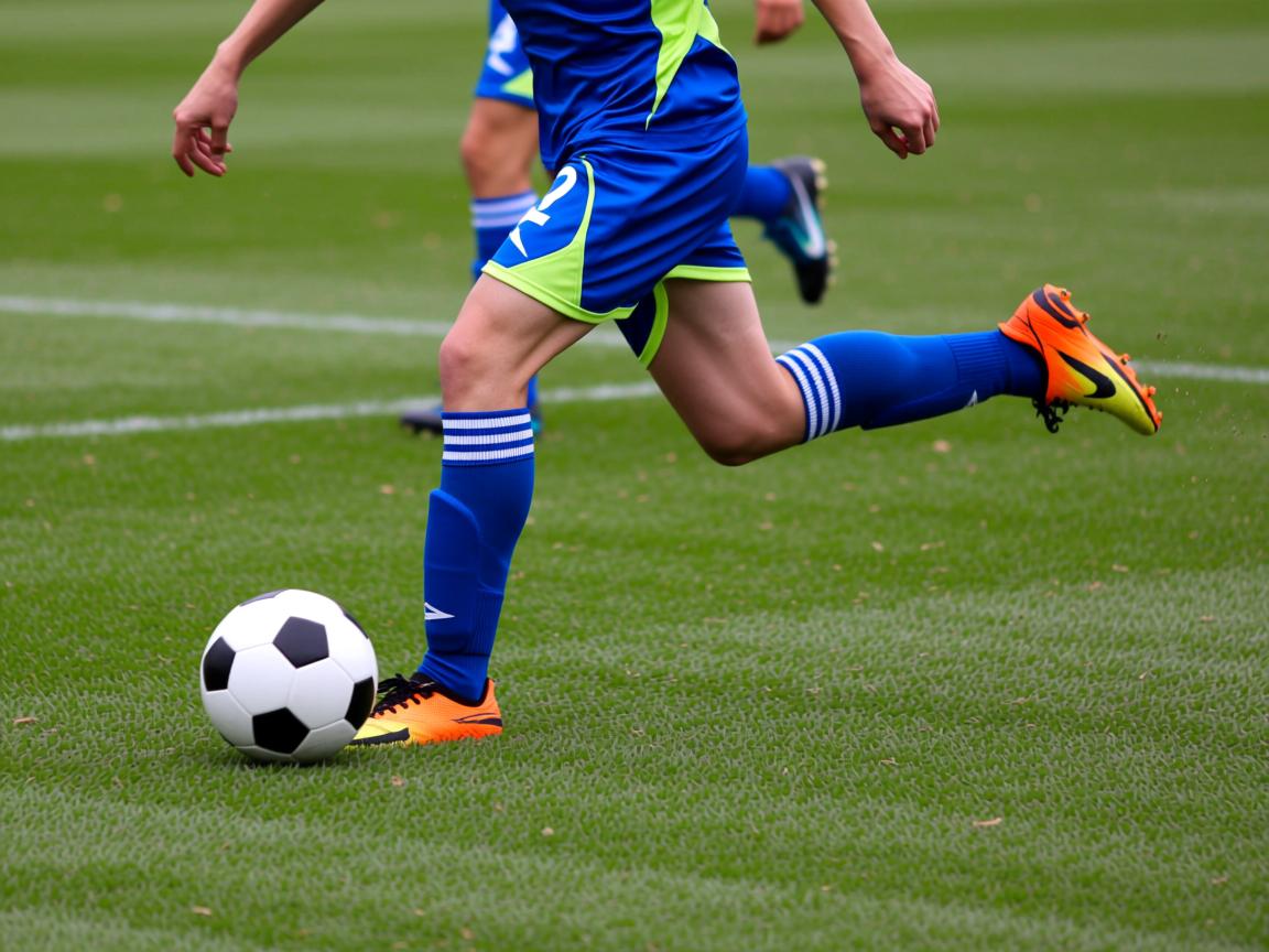 平博体育官网-中国女篮阵容深度提升轮换更具弹性,中国女篮队队员名单照片 第2张