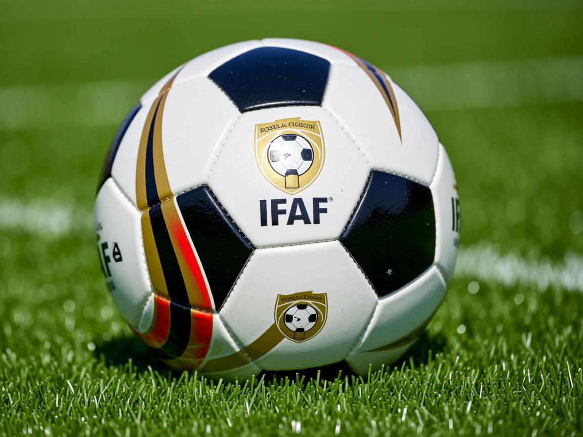 平博体育官网-中国女篮阵容深度提升轮换更具弹性,中国女篮队队员名单照片 第3张