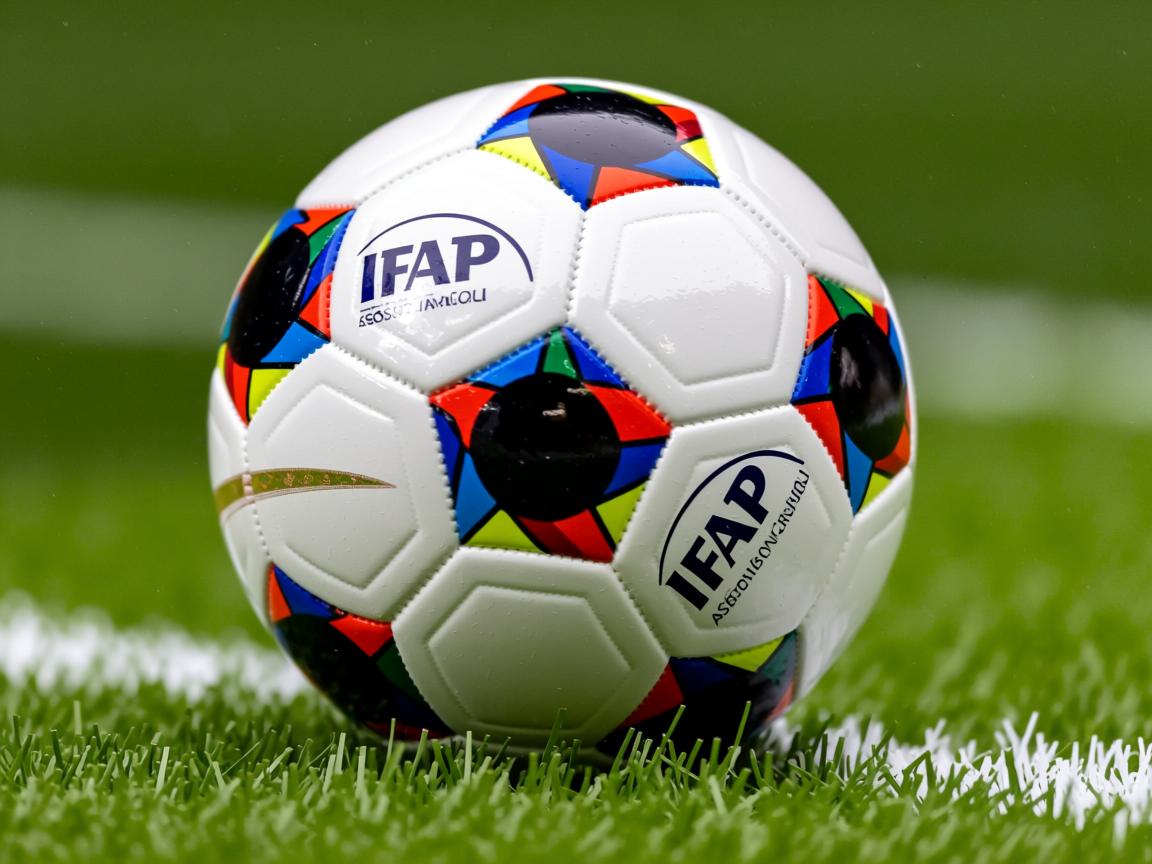 平博体育-中国女篮阵容稳定 球员默契渐佳,最新中国女篮队员介绍 第2张