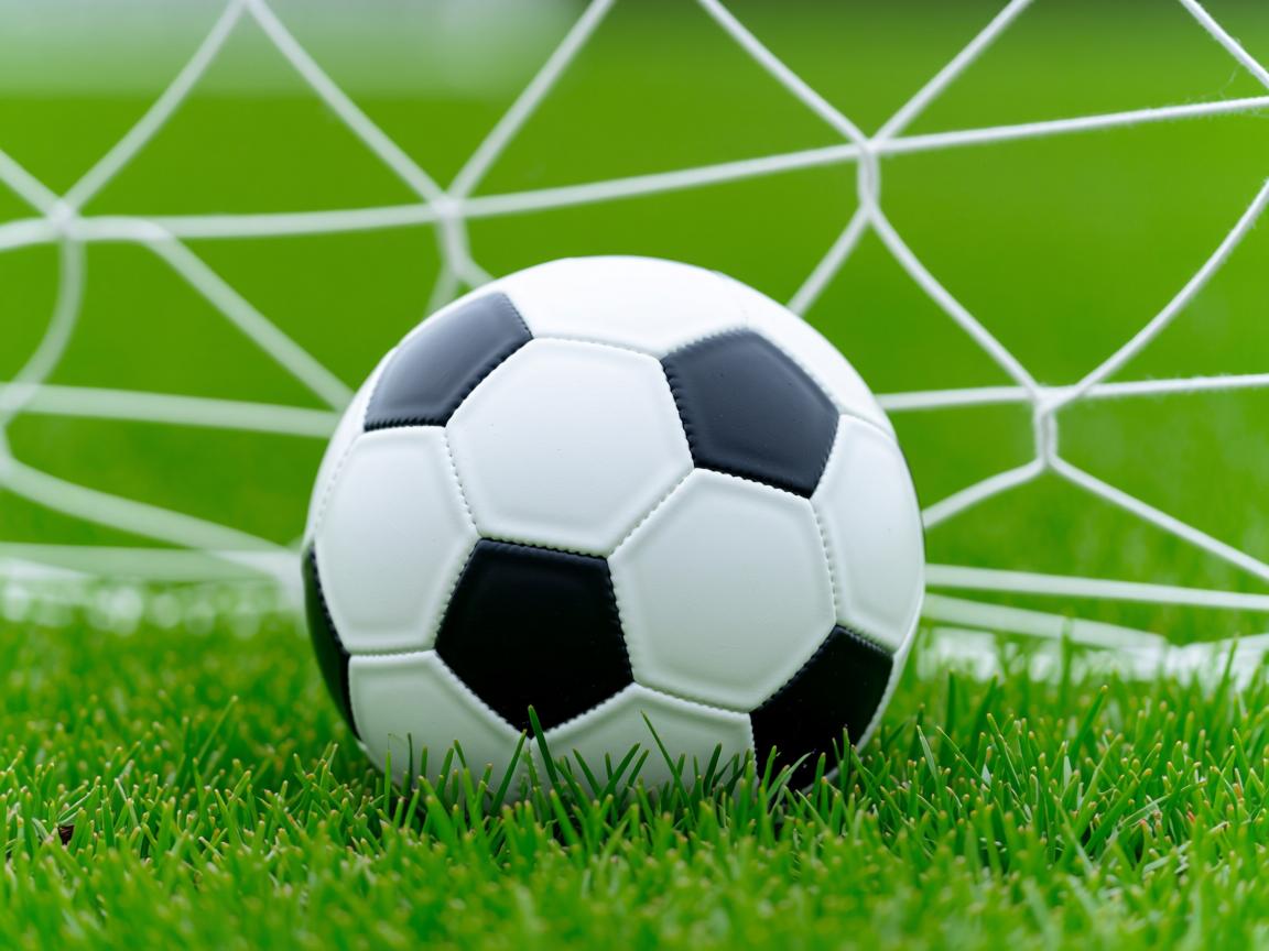 平博体育官网-中国女篮集训正式启动 目标明确备战奥运，中国女篮集训名单出炉  第3张