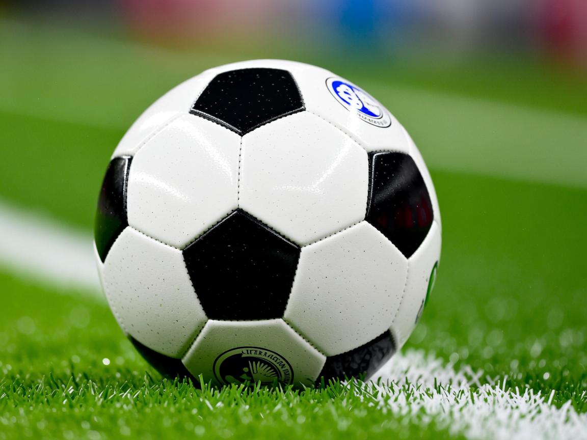 平博官网地址-中国女篮青年队集训启动 注重基本功训练,中国青年女篮教练 第2张