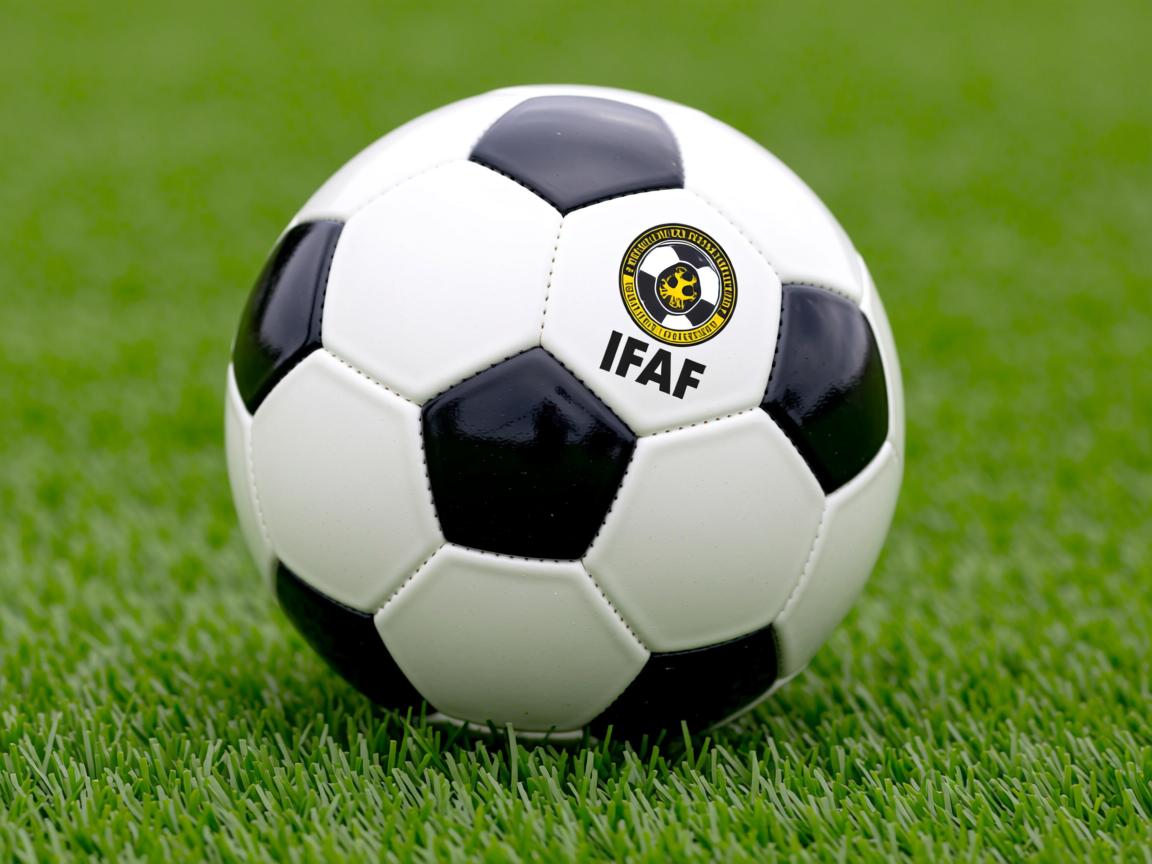 平博官网地址-中国女篮青年队集训启动 注重基本功训练,中国青年女篮教练 第3张