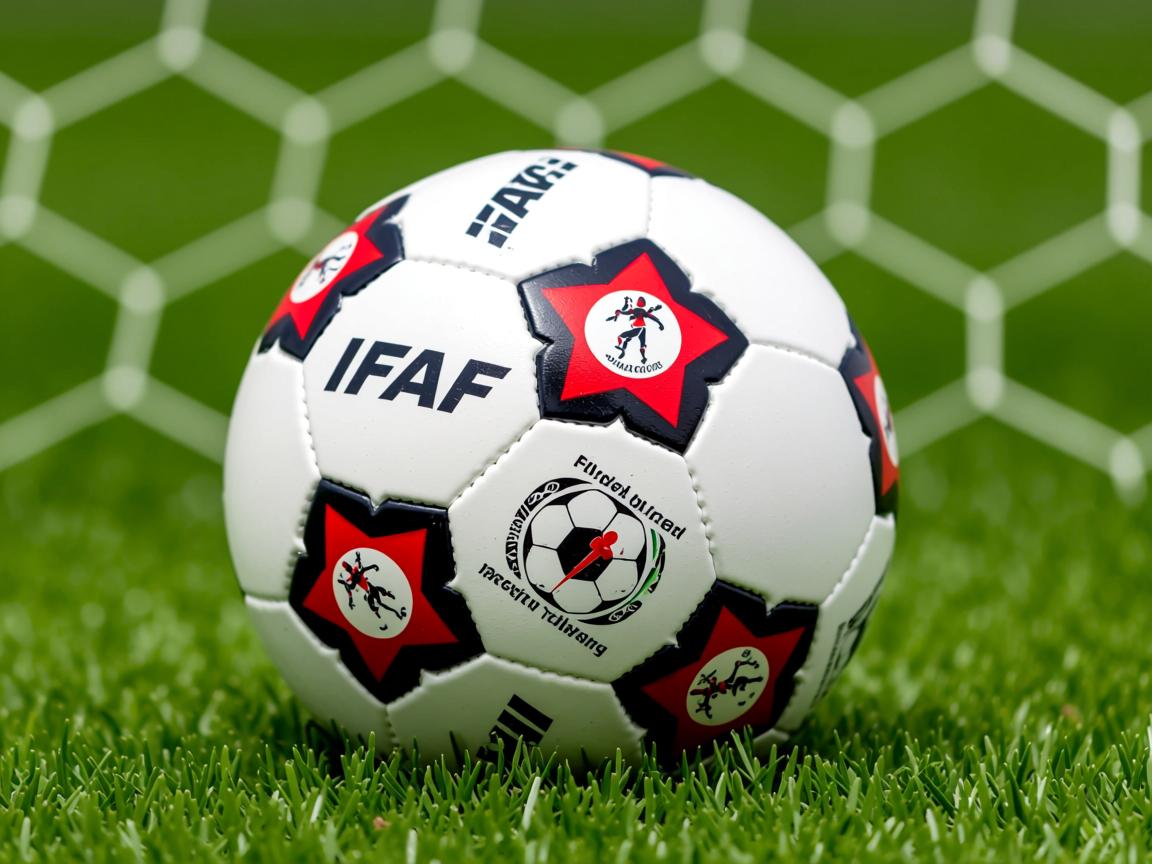 平博体育app-中国女篮面对强敌展现韧性和决心,中国女篮对阵形势 第2张