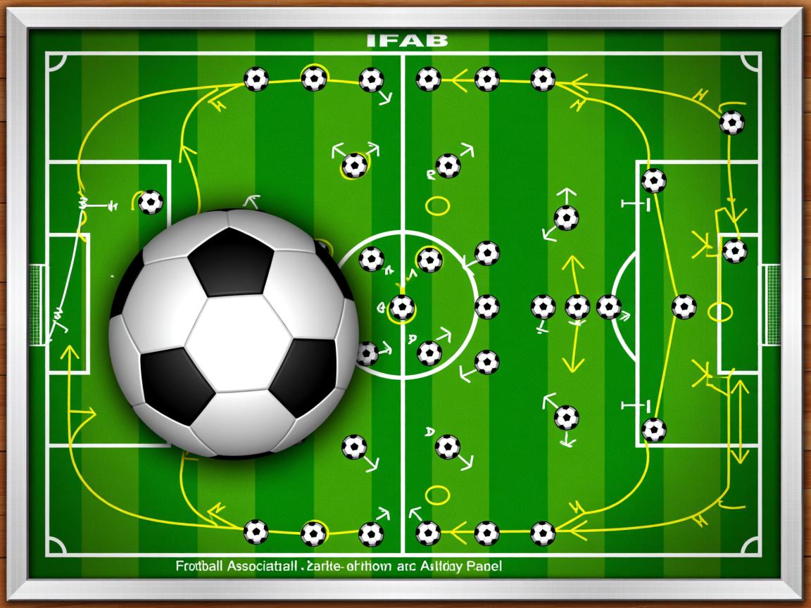 平博体育app-中国女篮面对强敌展现韧性和决心,中国女篮对阵形势 第3张