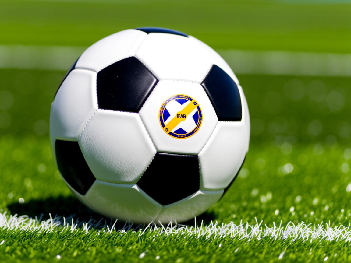 平博体育官方网站-中国女篮领袖发挥稳定 年轻球员快速成长，中国女篮领军人物  第2张