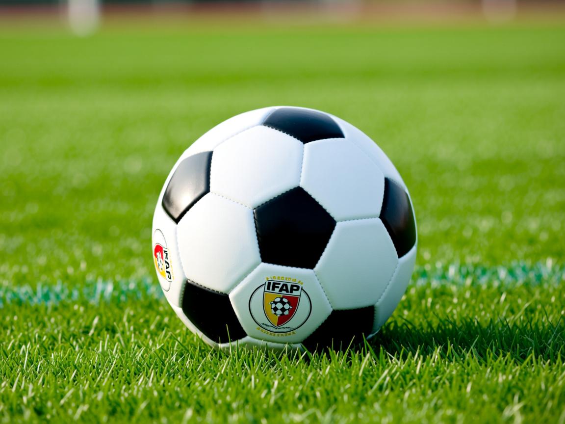 平博体育官方网站-中国女篮领袖发挥稳定 年轻球员快速成长，中国女篮领军人物