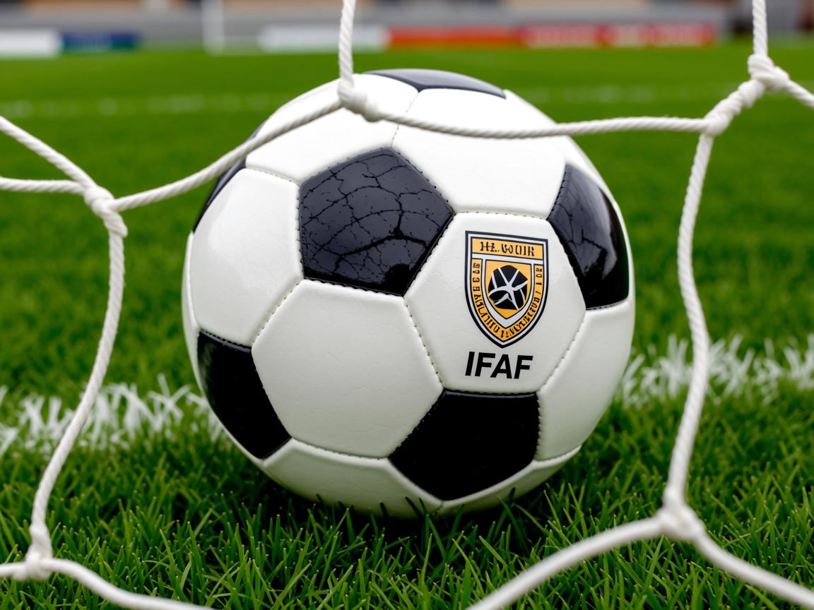 平博体育入口-中国女篮高强度对抗中展现坚韧意志，中国女篮高强度对抗中展现坚韧意志的是谁