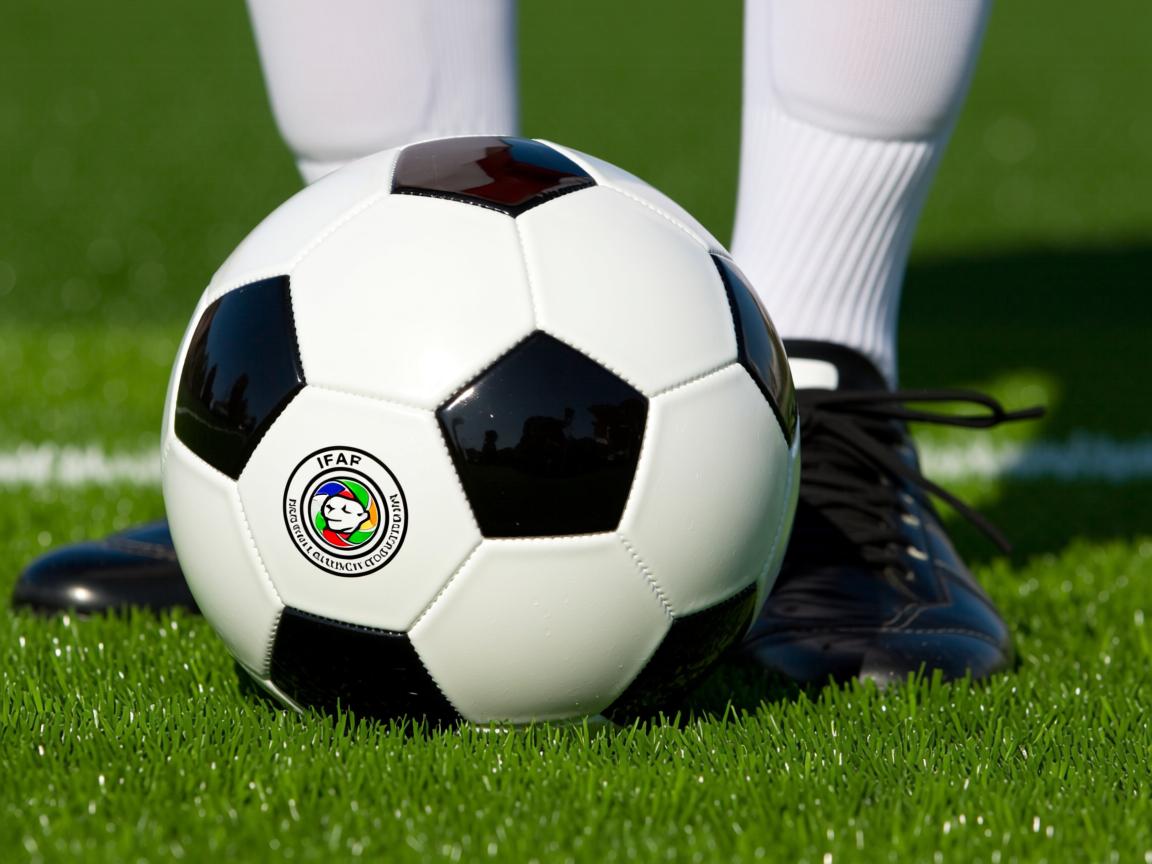 平博bet-中国男篮防守强度显著提高 球队默契增强,中国男篮面临一个可怕的对手 第2张