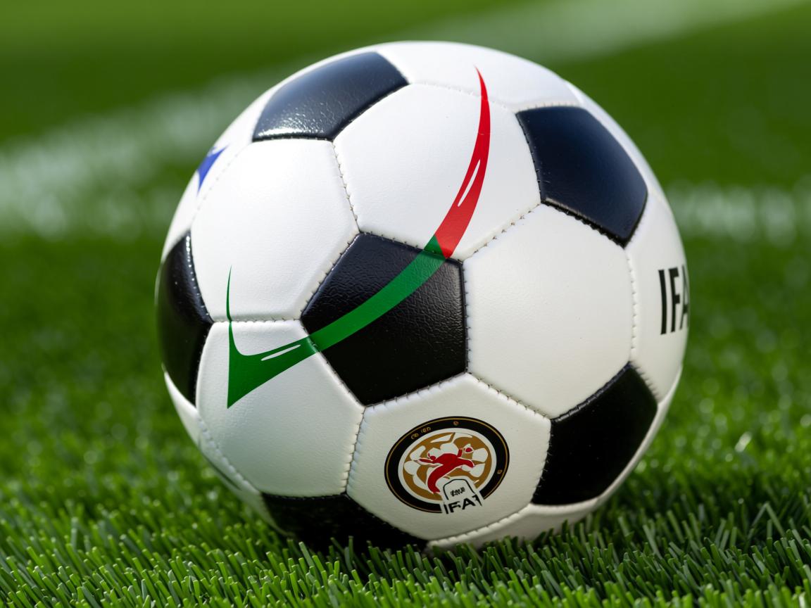 平博bet-中国男篮防守强度显著提高 球队默契增强,中国男篮面临一个可怕的对手 第3张