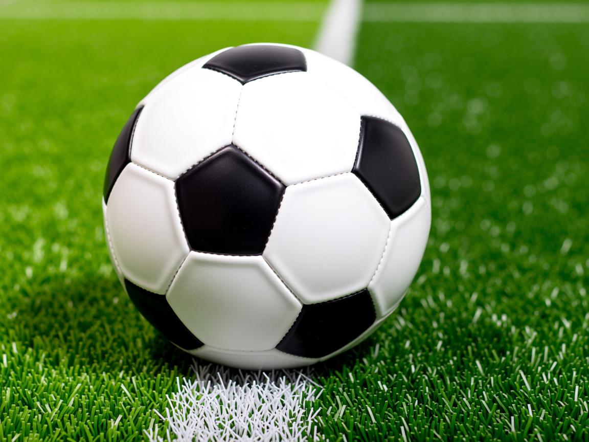 平博官网地址-中国篮球发展路径应坚持自我融合创新，中国篮球发展规划  第2张