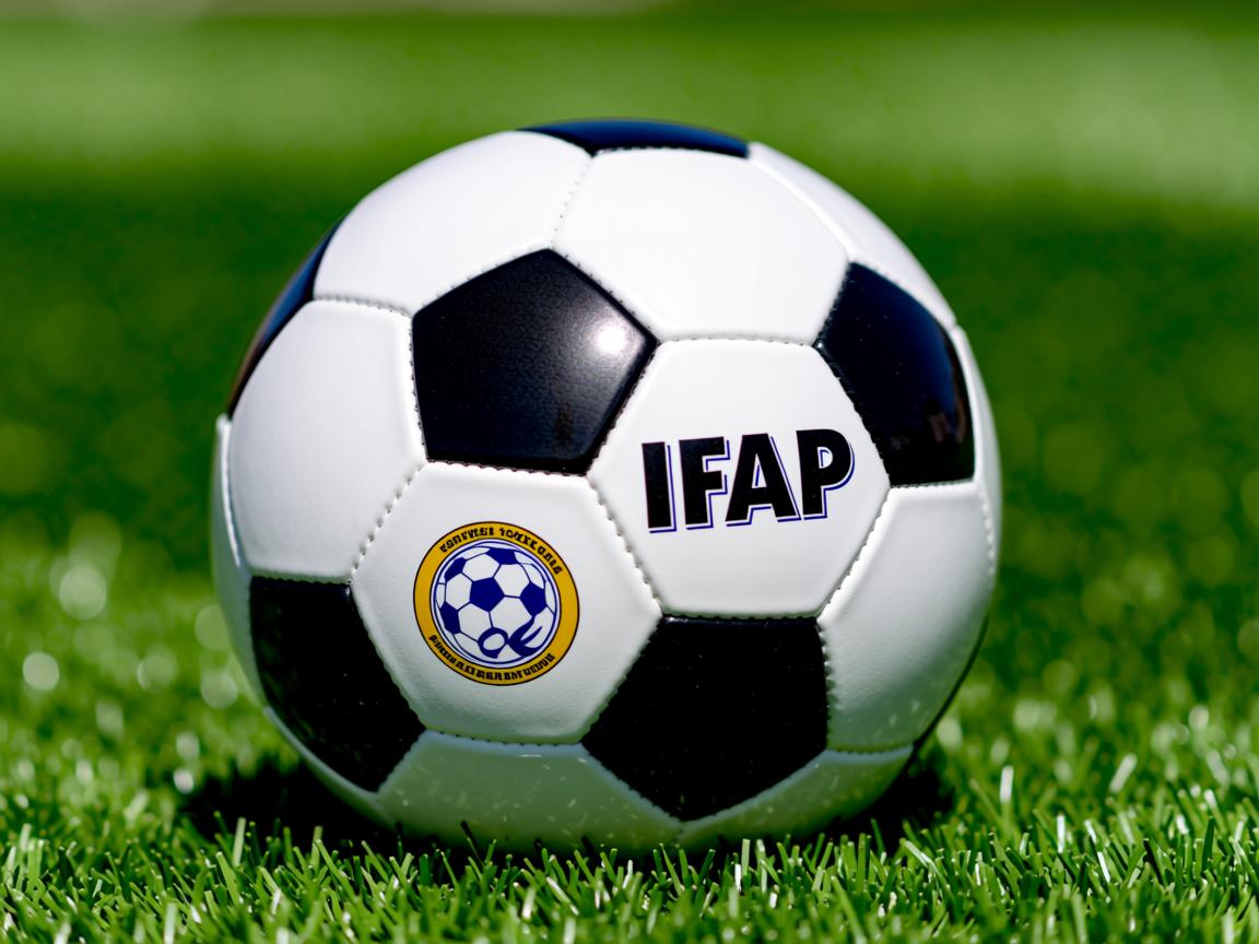 平博bet-中国香港队赛制变化：如何适应国际赛事的规则与挑战，香港队伍