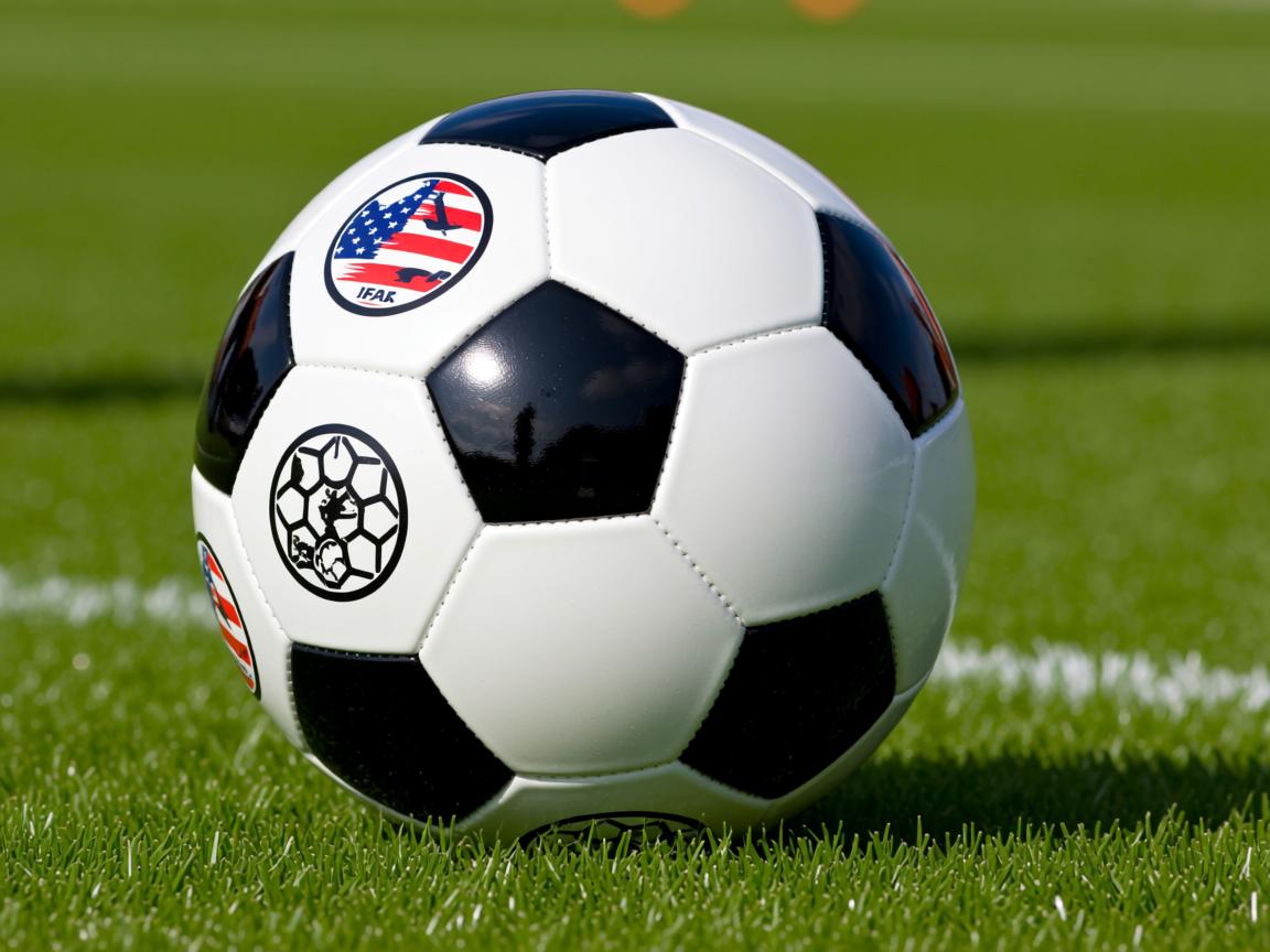 平博bet-中国香港队赛制变化：如何适应国际赛事的规则与挑战，香港队伍  第3张