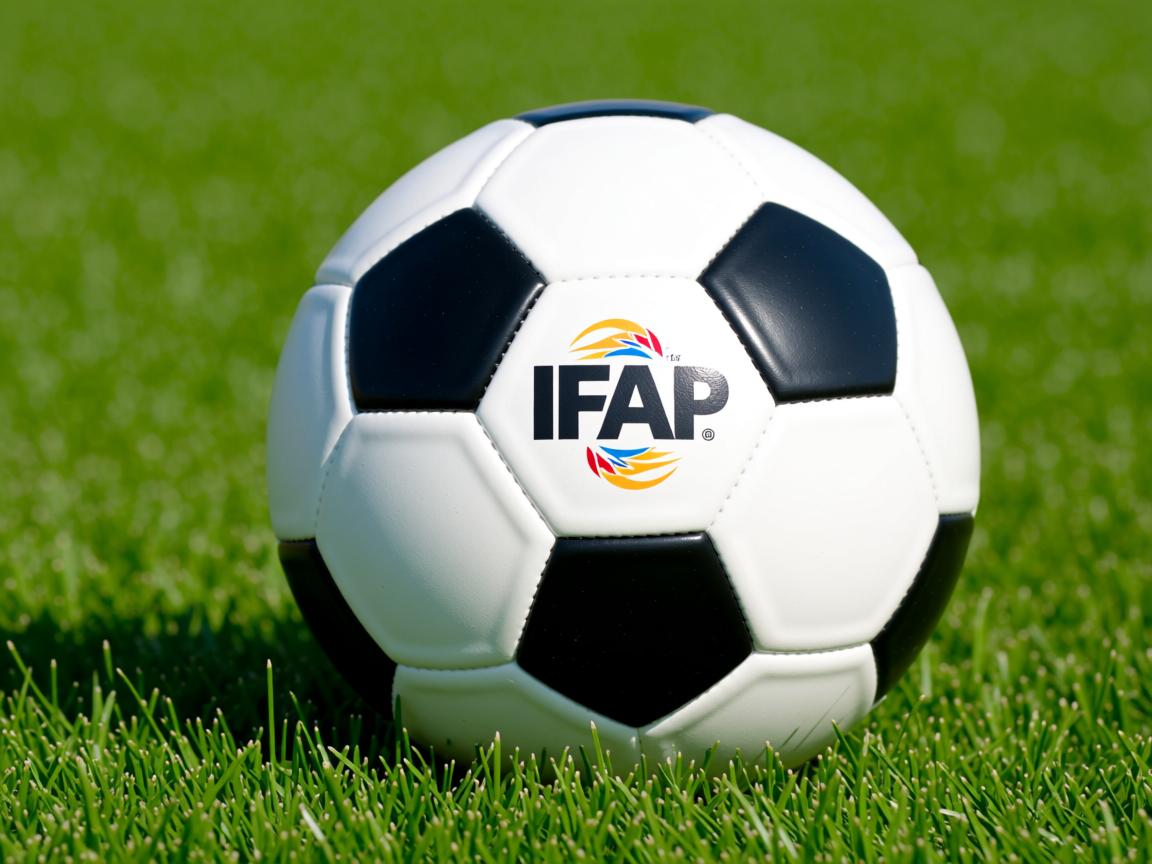 平博bet-中国香港队赛制变化：如何适应国际赛事的规则与挑战，香港队伍  第2张