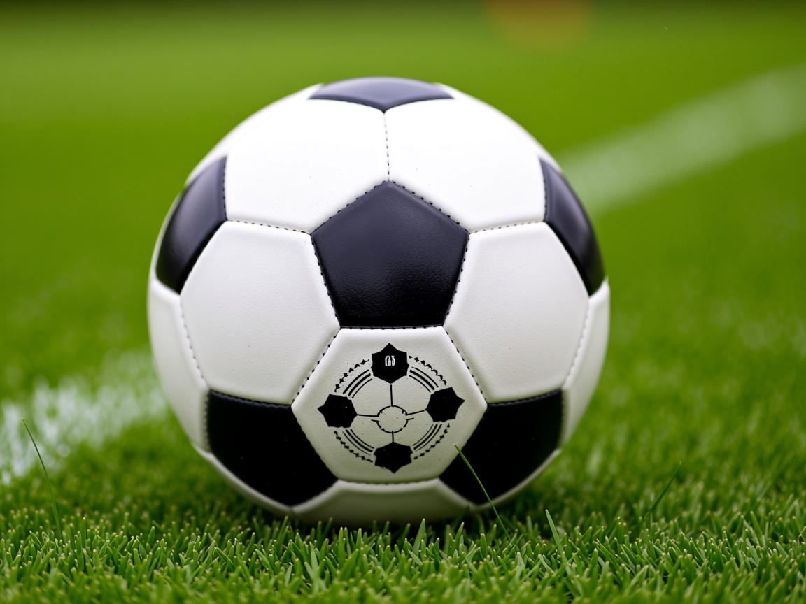 平博体育app-中小学体育教学方法创新,中小学常用体育教学方法及其基本要求 第2张