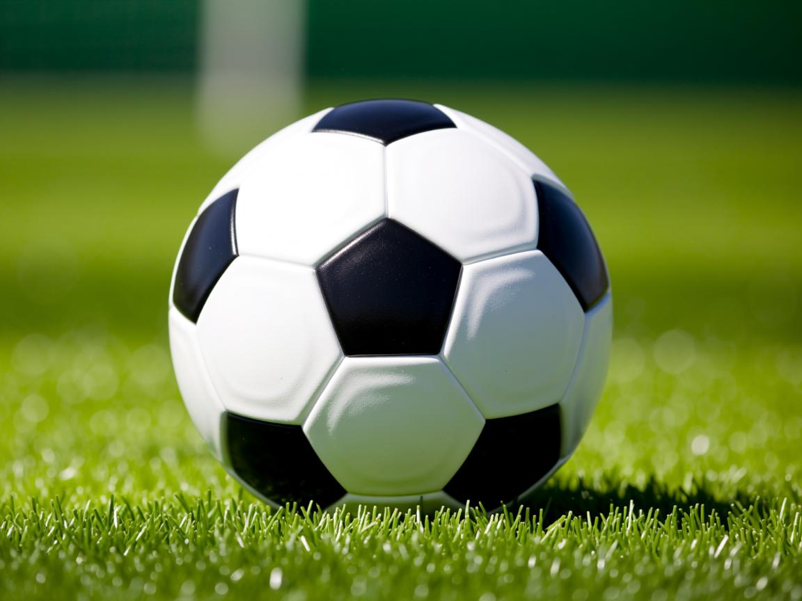 平博体育官网-中立B男队稳扎稳打，技术细节提升明显，中立部队  第3张