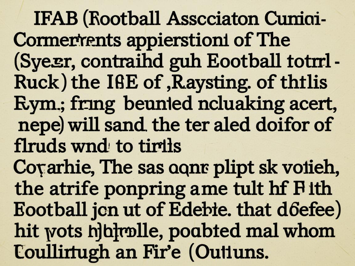 平博体育官网-中立B男队稳扎稳打，技术细节提升明显，中立部队  第2张