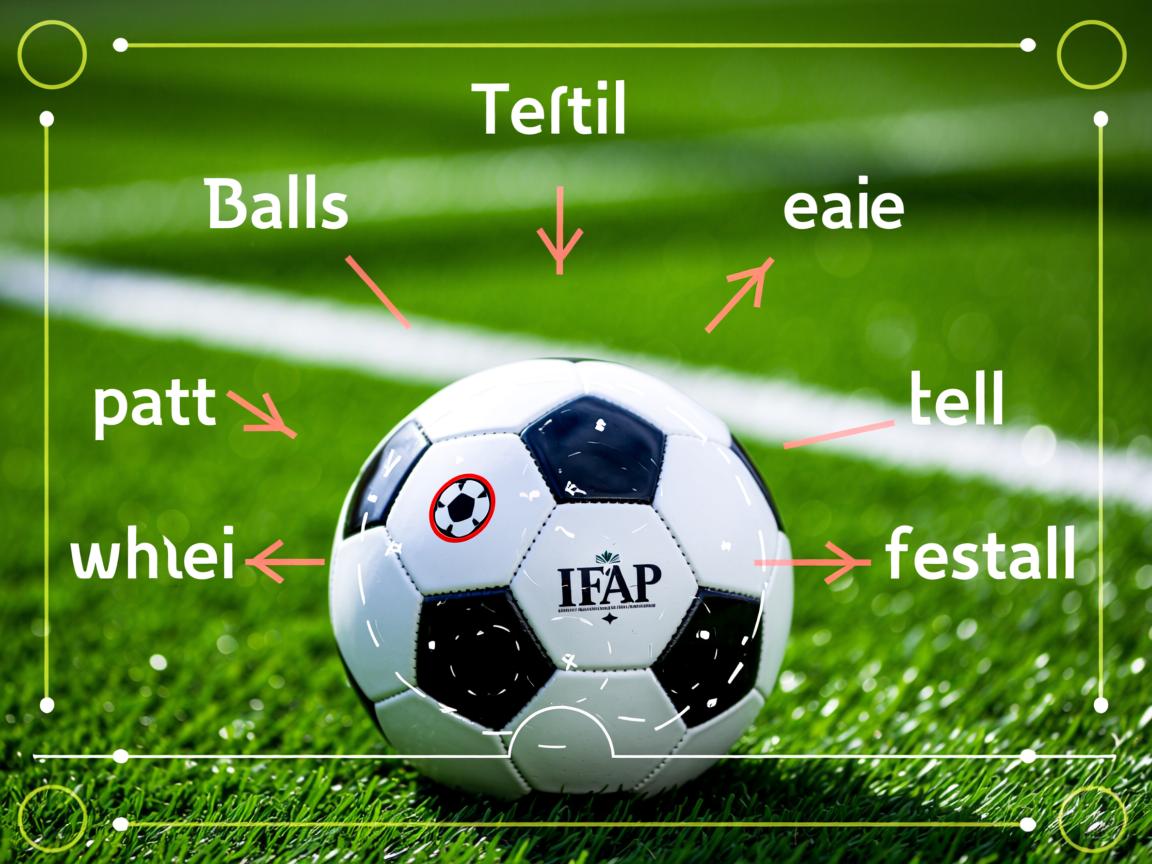 平博官方网站-乌迪内斯主场不败走势引发关注，乌迪内斯队  第2张