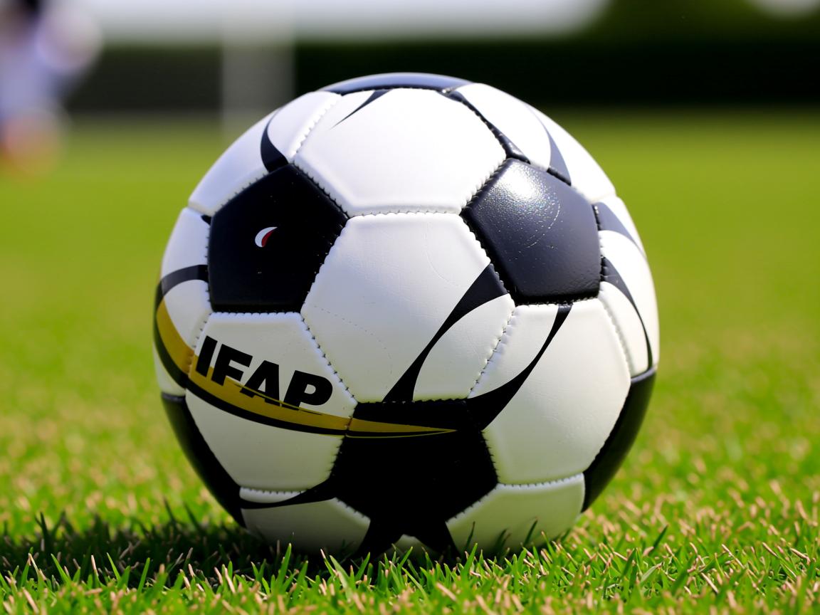 平博官方网站-乌迪内斯主场不败走势引发关注，乌迪内斯队