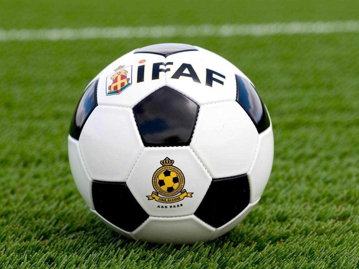 平博官方网站-乌迪内斯主场不败走势引发关注，乌迪内斯队  第3张