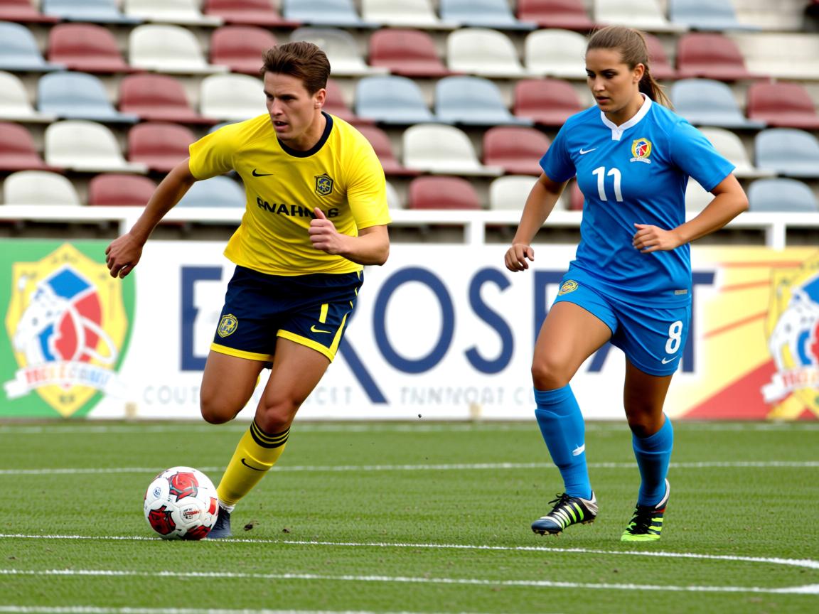 平博体育app-五大联赛球队在面对欧战时的战术选择差异，五大联赛欧战积分规则