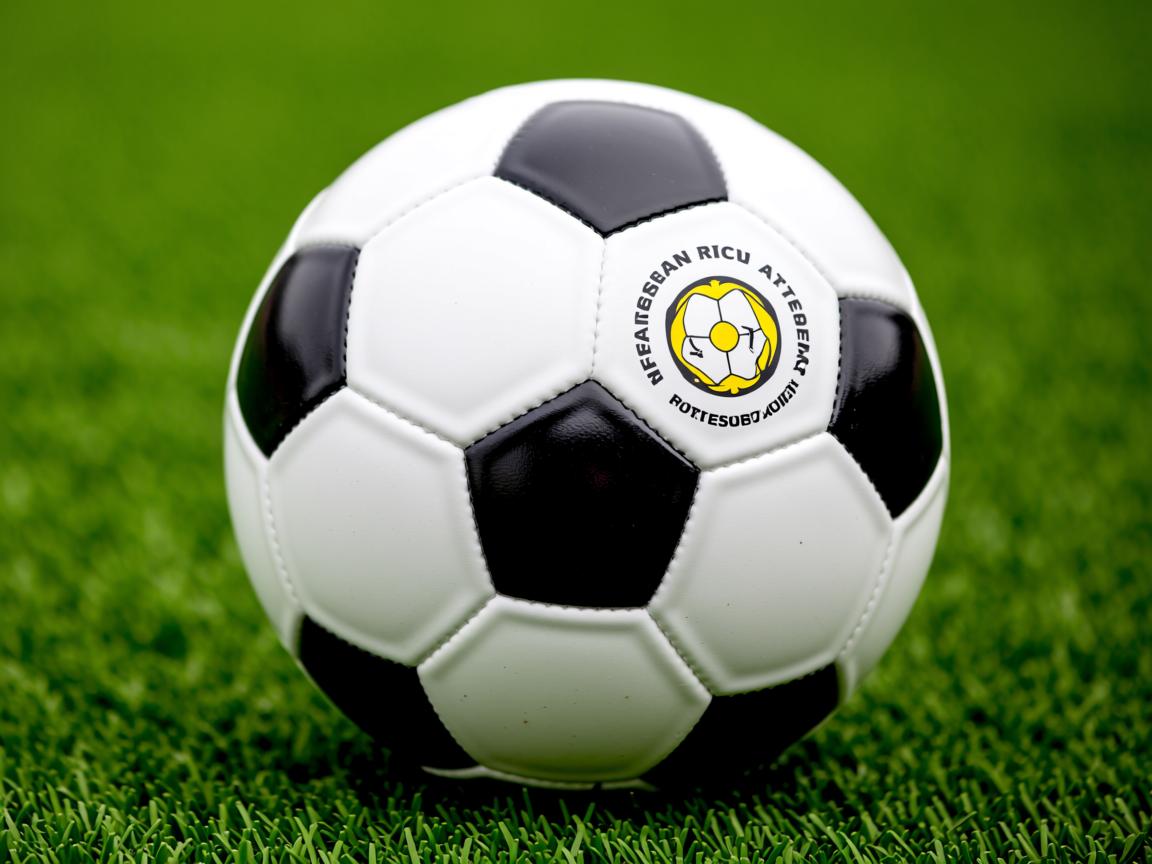 平博官网-亚冠联赛U23国足晋级 球迷为球队加油助威，u23亚洲杯中国队名单