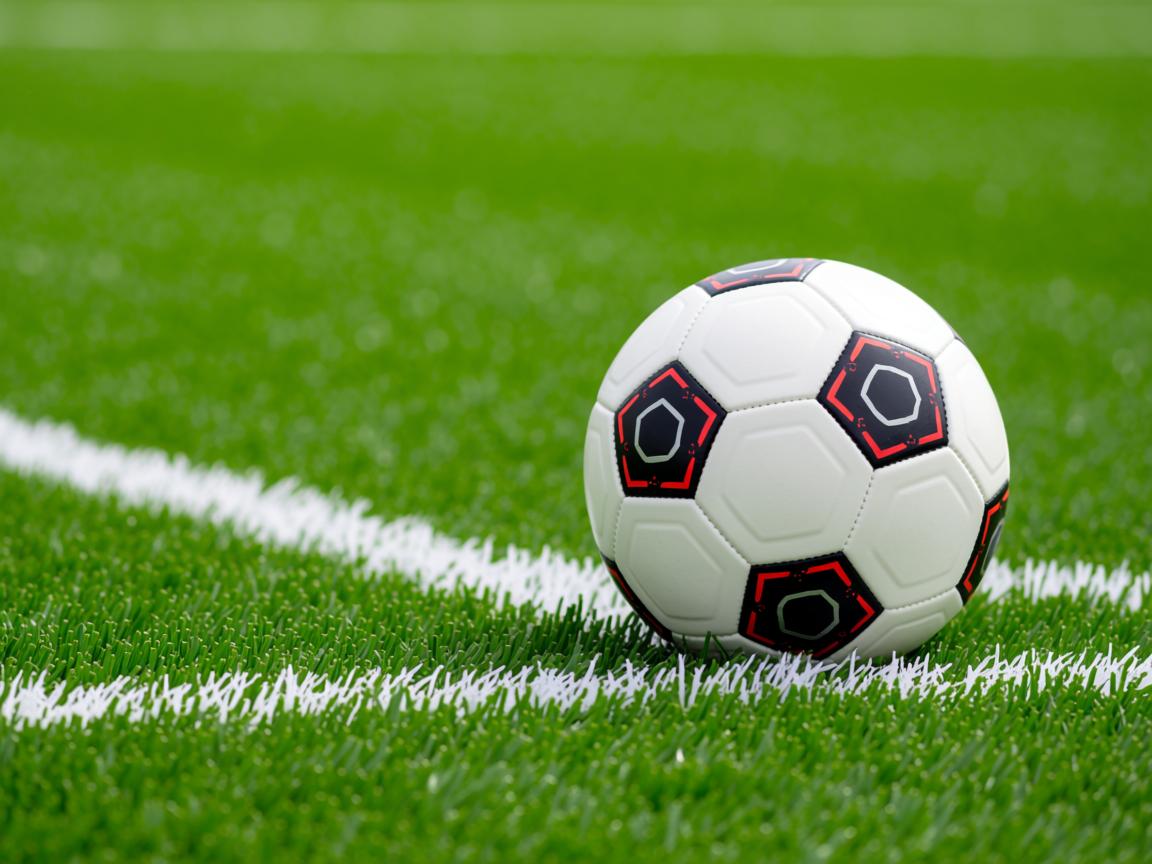 平博官网-亚冠联赛U23国足晋级 球迷为球队加油助威,u23亚洲杯中国队名单 第2张