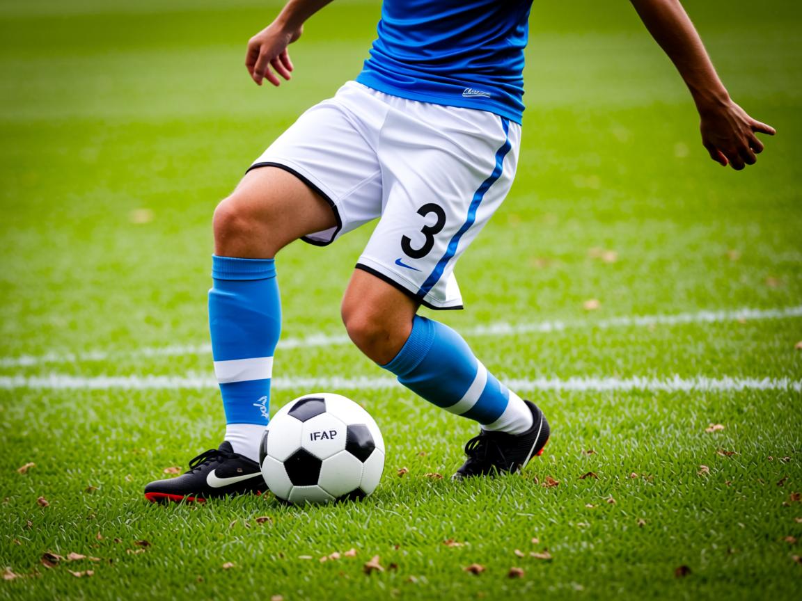 平博官网-亚冠联赛U23国足晋级 球迷为球队加油助威,u23亚洲杯中国队名单 第3张