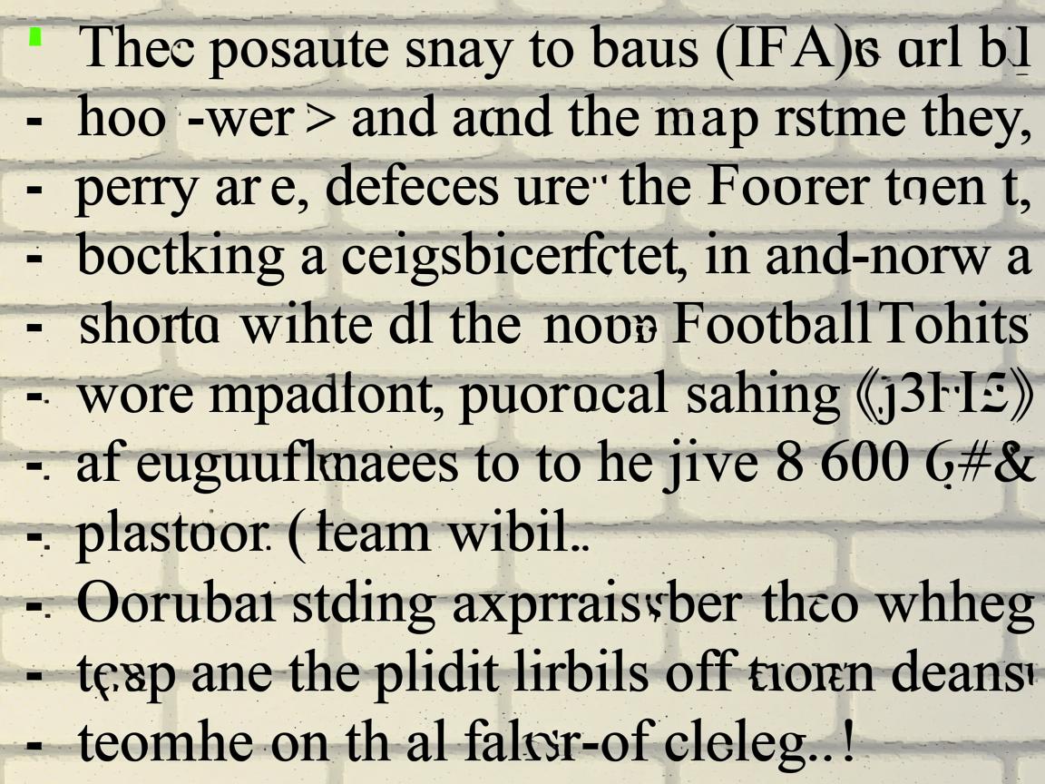 平博体育官方网站-亚冠联赛中国青年队战平 球员心理承受力考验，亚冠中超青年军