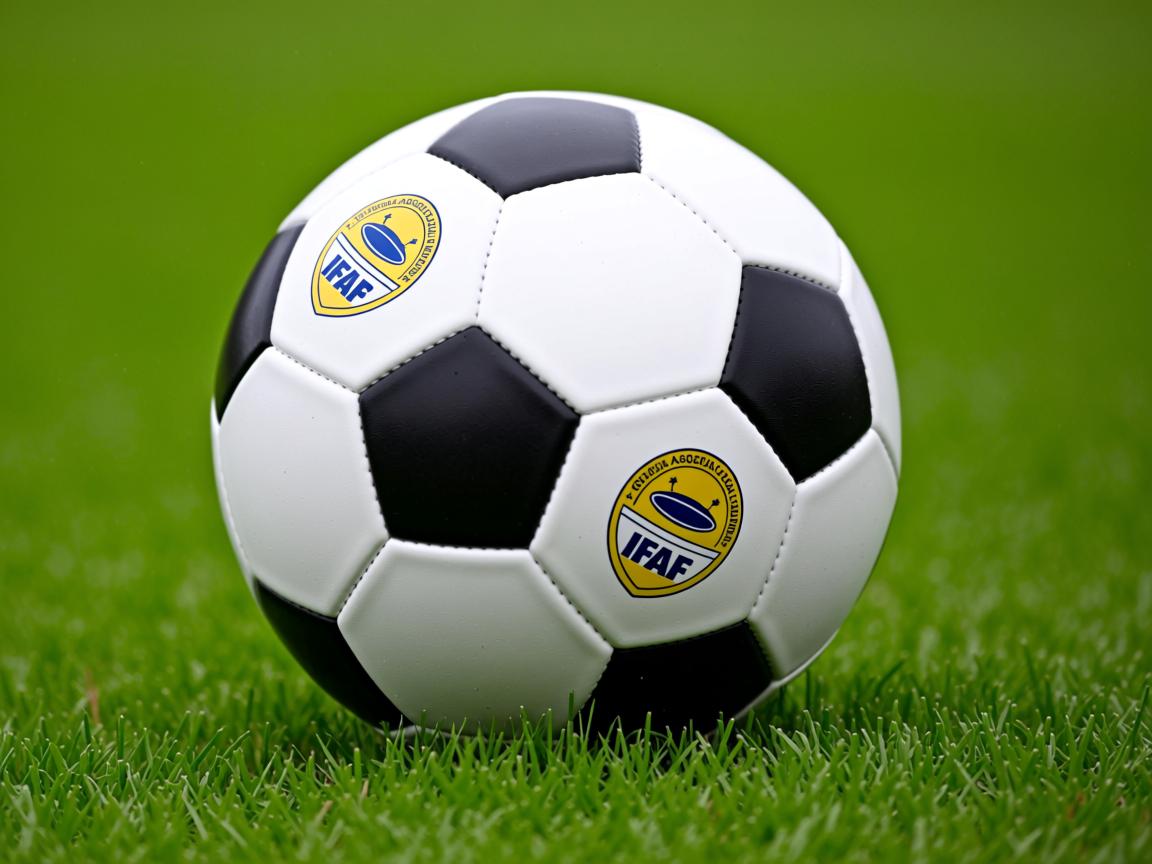 平博体育官方网站-亚冠联赛中国青年队战平 球员心理承受力考验，亚冠中超青年军  第2张