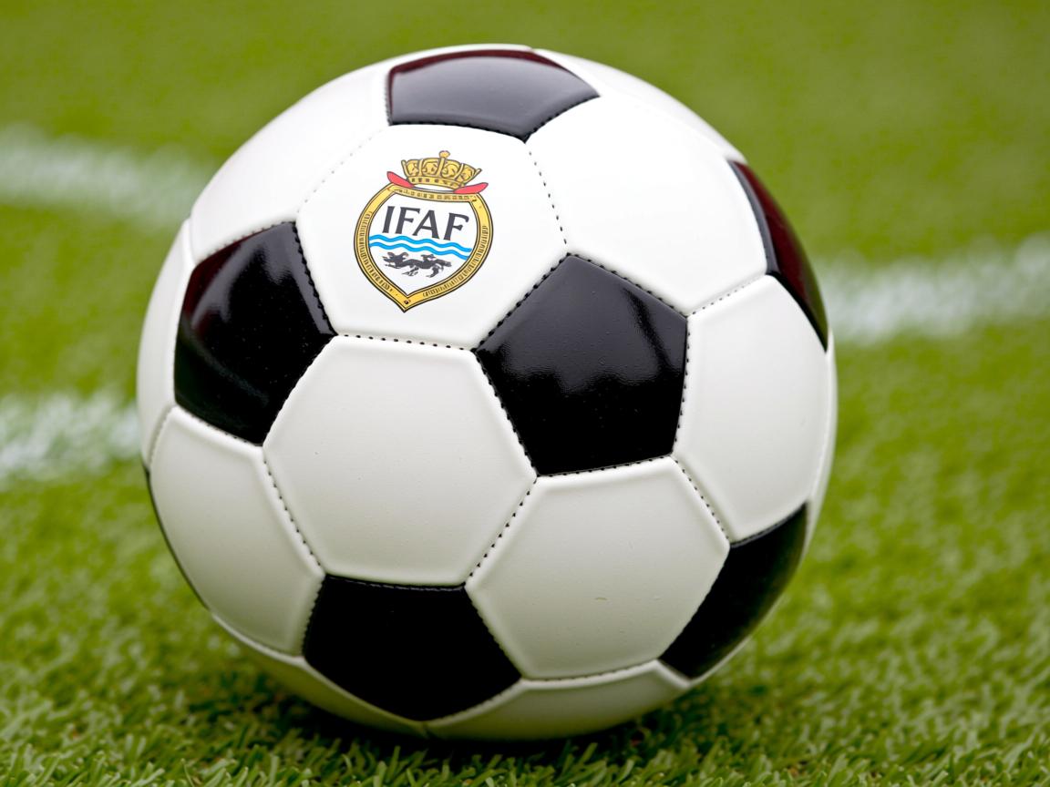 平博体育入口-亚冠赛事现场观众人数创历史新高,亚冠参赛次数 第3张