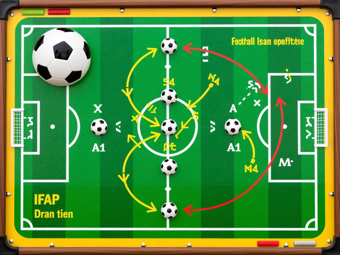 平博官网-体育新闻中心参与制定行业数字化标准，体育数字化建设
