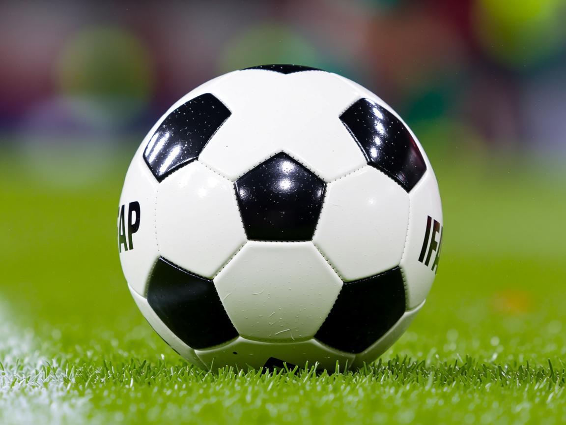 平博体育入口-体育新闻中心发布体育短视频多平台分发策略，体育短视频创作