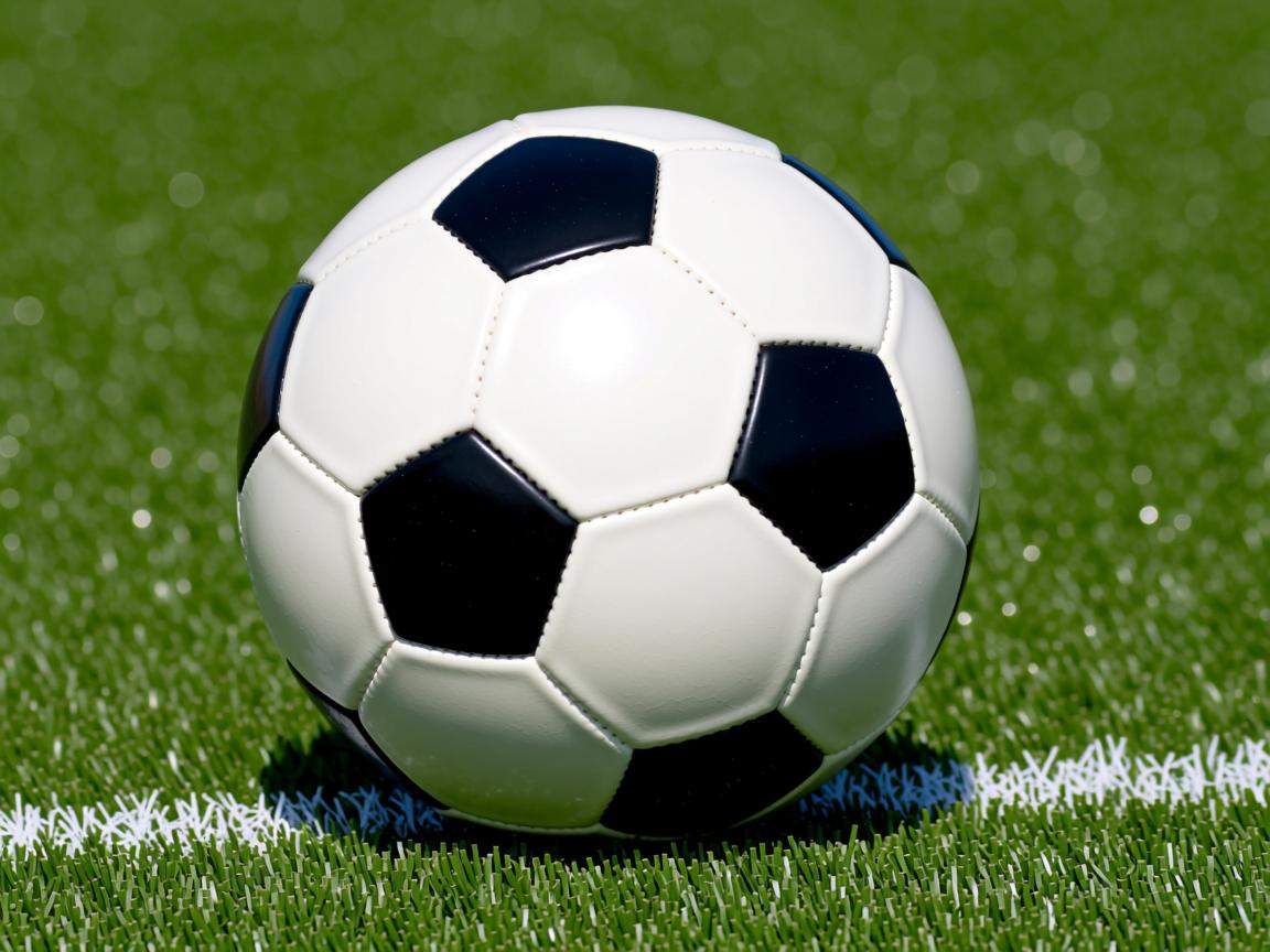 平博官方网站-体育新闻中心推出高校体育创作者人才孵化机制,体育产业创新创业平台 第3张