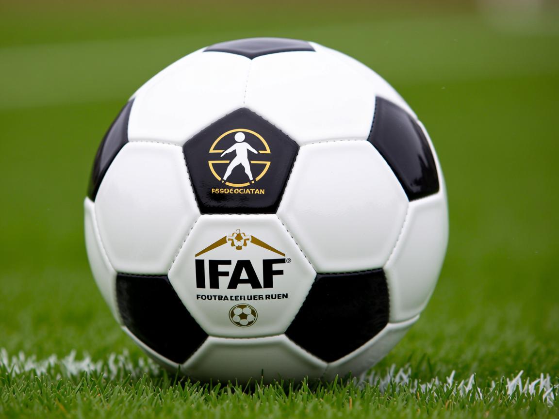 平博官方网站-体育新闻中心推出高校体育创作者人才孵化机制,体育产业创新创业平台 第2张