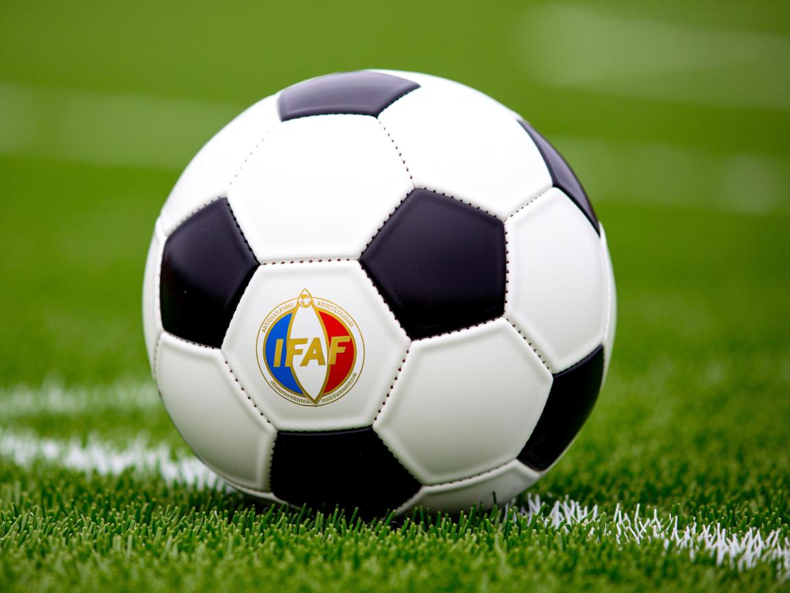 平博官网app-利雅得新月退出2025沙特超级杯，利雅得新月特谢拉