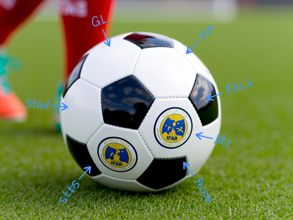 平博体育-博卡433阵型被拜仁多点突破瓦解,博卡历年球衣 第3张