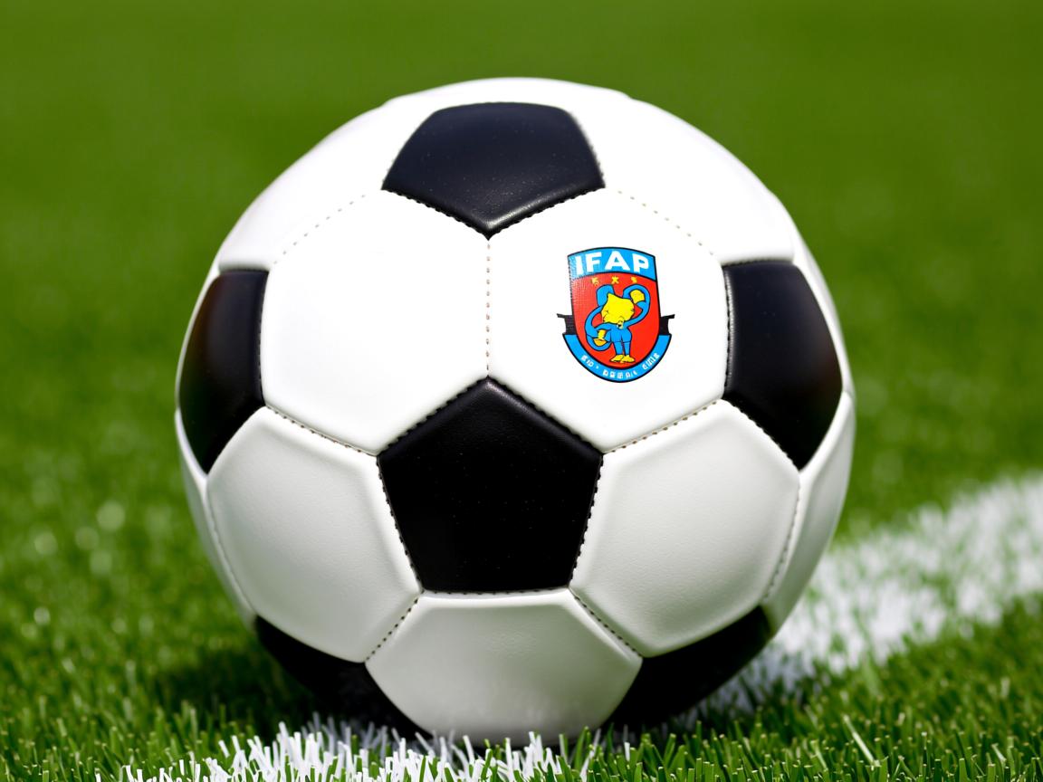 平博888-国家队战术执行细节需加强，国家队作战姿势