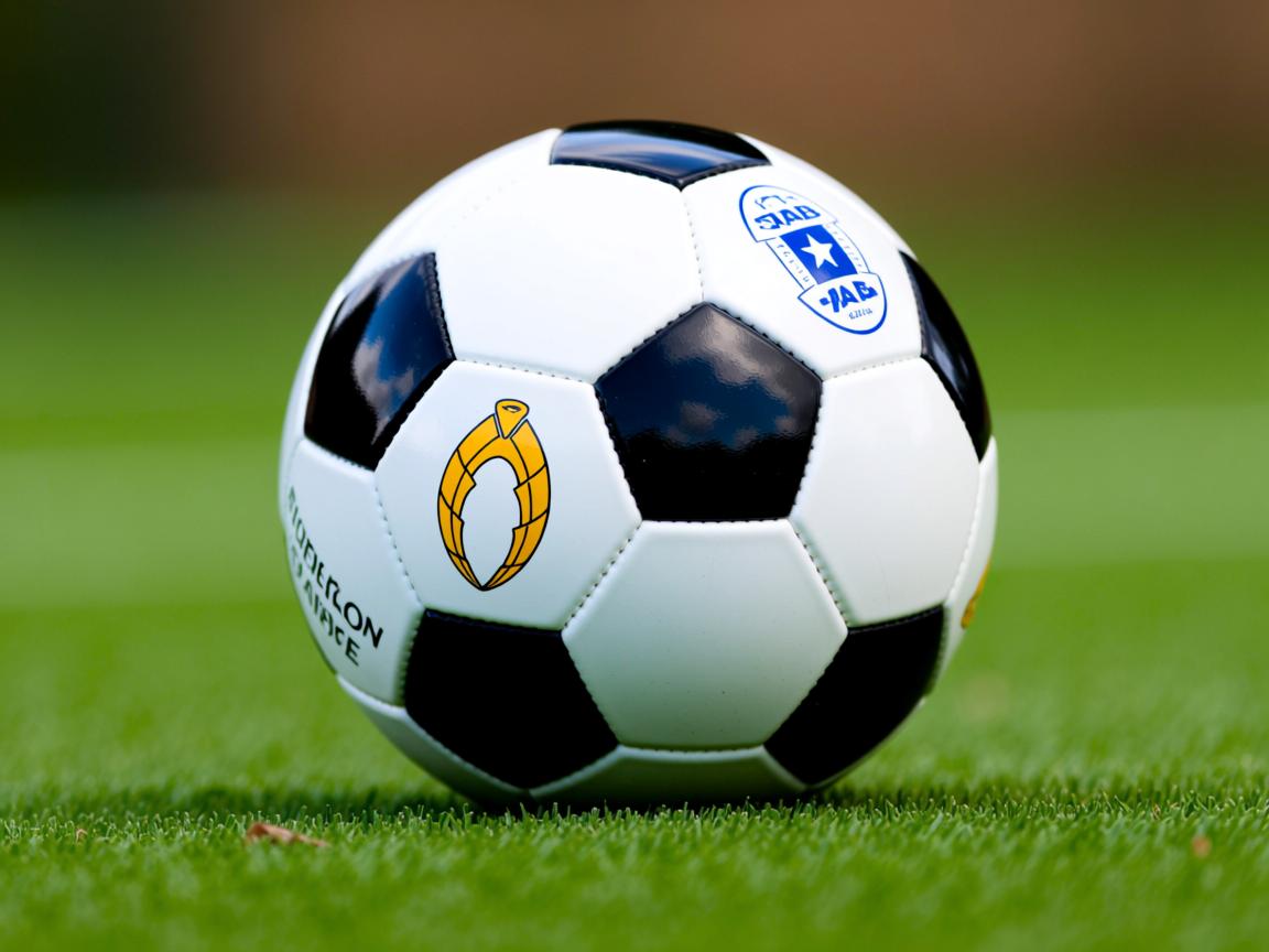 平博bet-国家队锋线得分能力与联赛脱节严重，中国队锋线球员